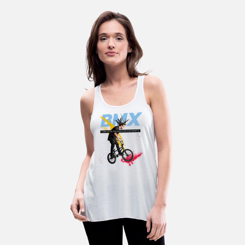 BMX – Extreme Rider Shirt for Bike Lovers