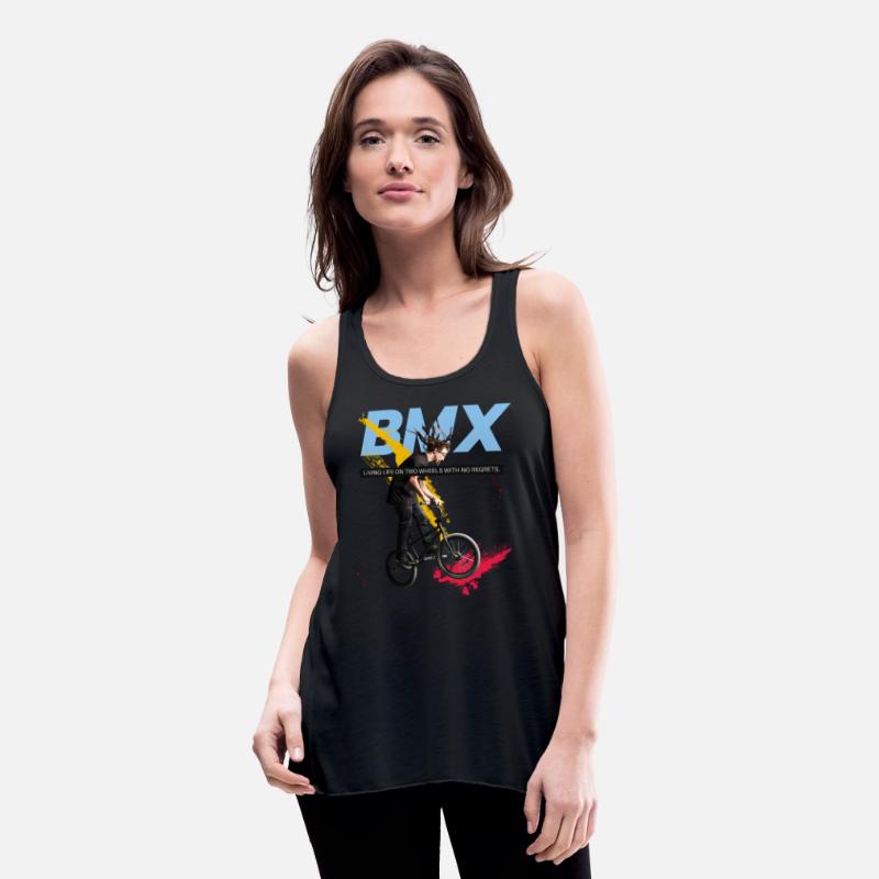 BMX – Extreme Rider Shirt for Bike Lovers