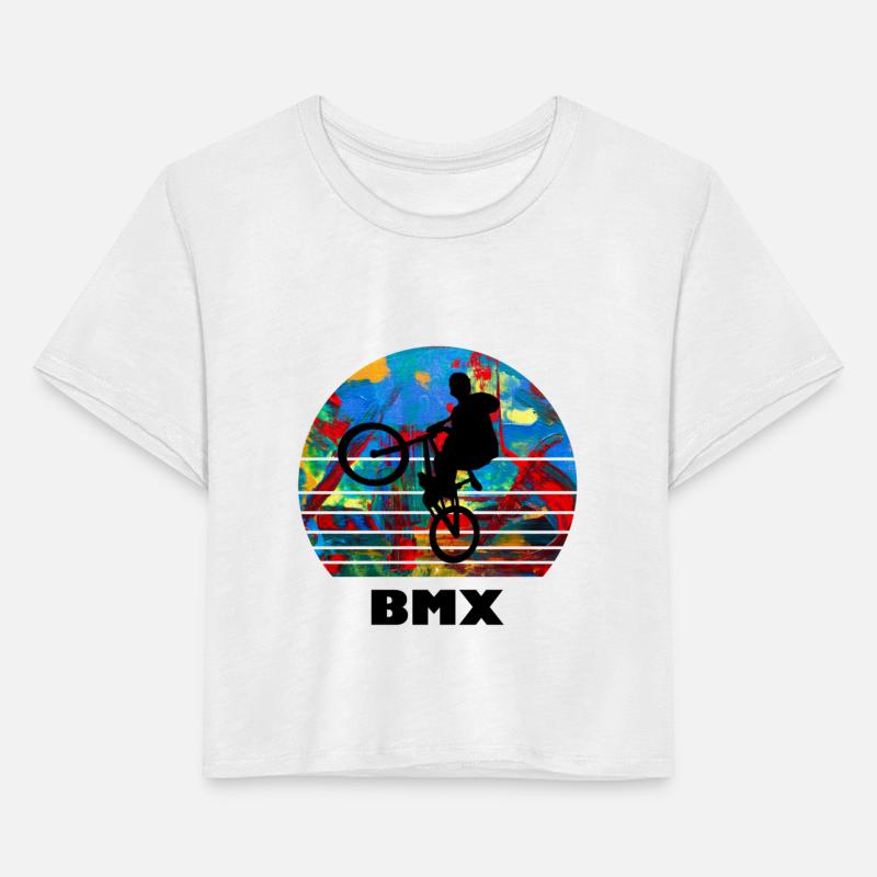 Bmx