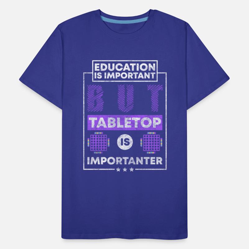 Board Game Game Night Roleplaying Game Strategy