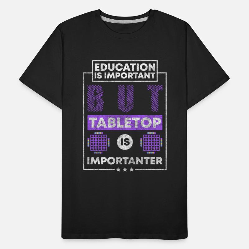 Board Game Game Night Roleplaying Game Strategy