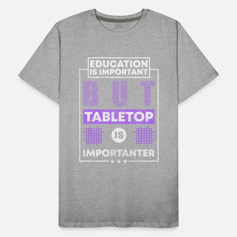 Board Game Game Night Roleplaying Game Strategy