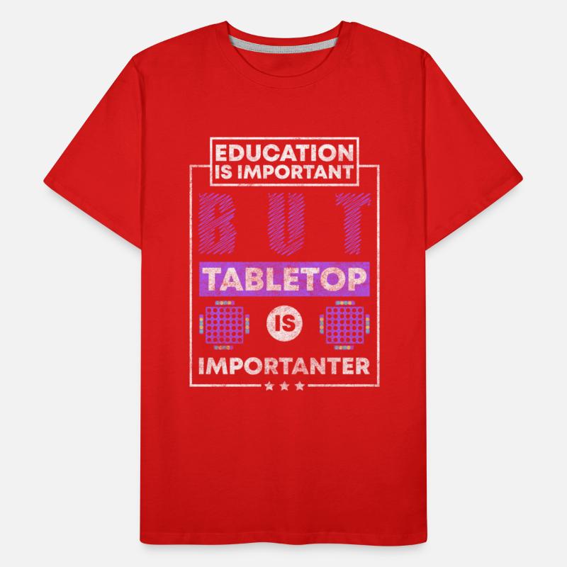 Board Game Game Night Roleplaying Game Strategy