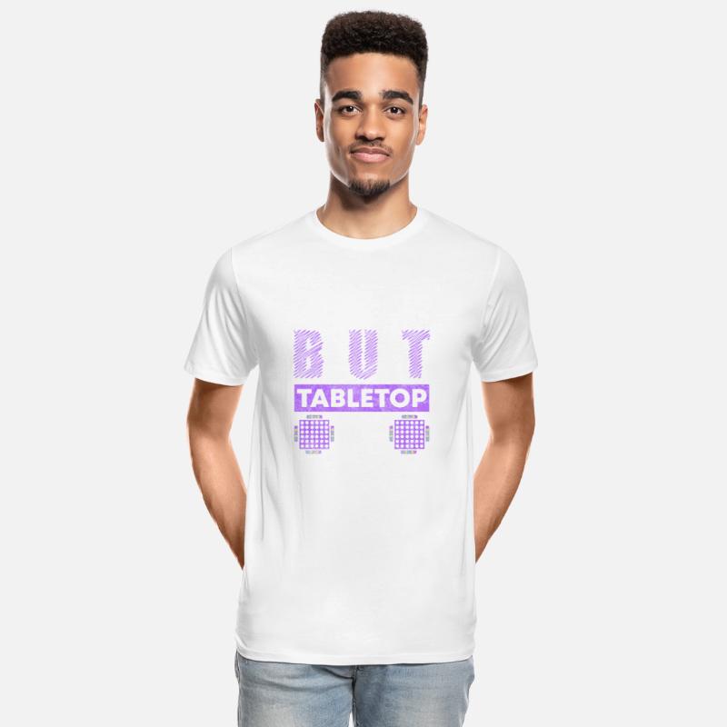 Board Game Game Night Roleplaying Game Strategy