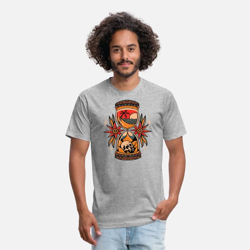 Body Jewelry Tattoo Studio Tattoo Motif Symbolism