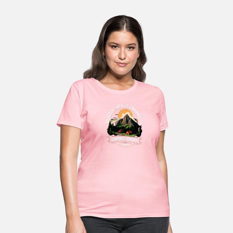 BOEDOET LET'S GO CAMPING TO GUNUNG SUMERU 1908