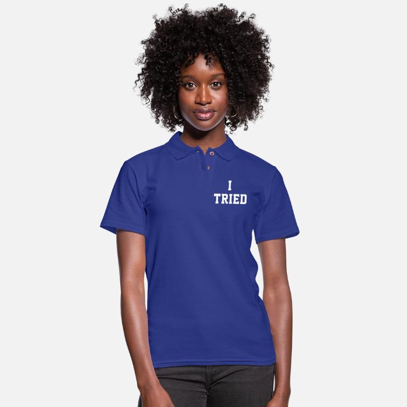 Bold Triad Geometric Pattern T-Shirt