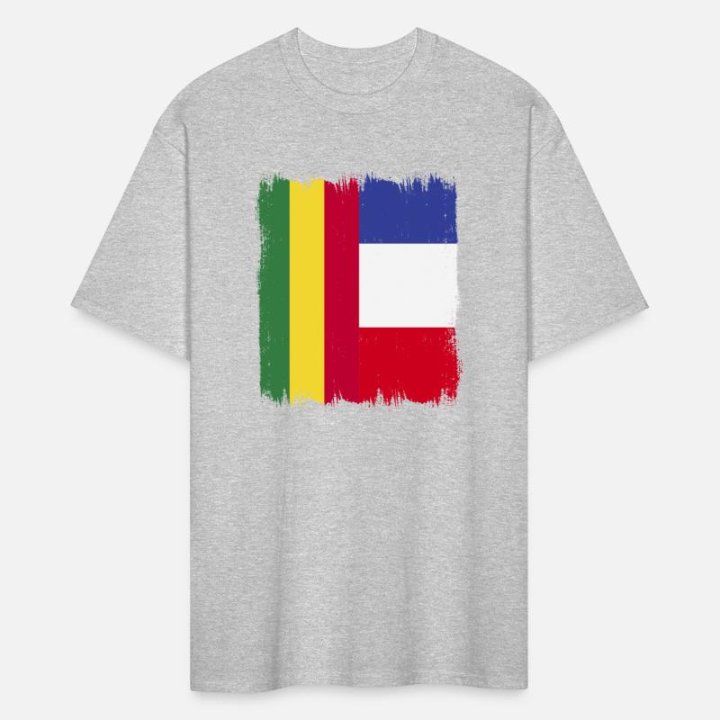 Bolivia Travel Andes Mountains Bolivia Culture