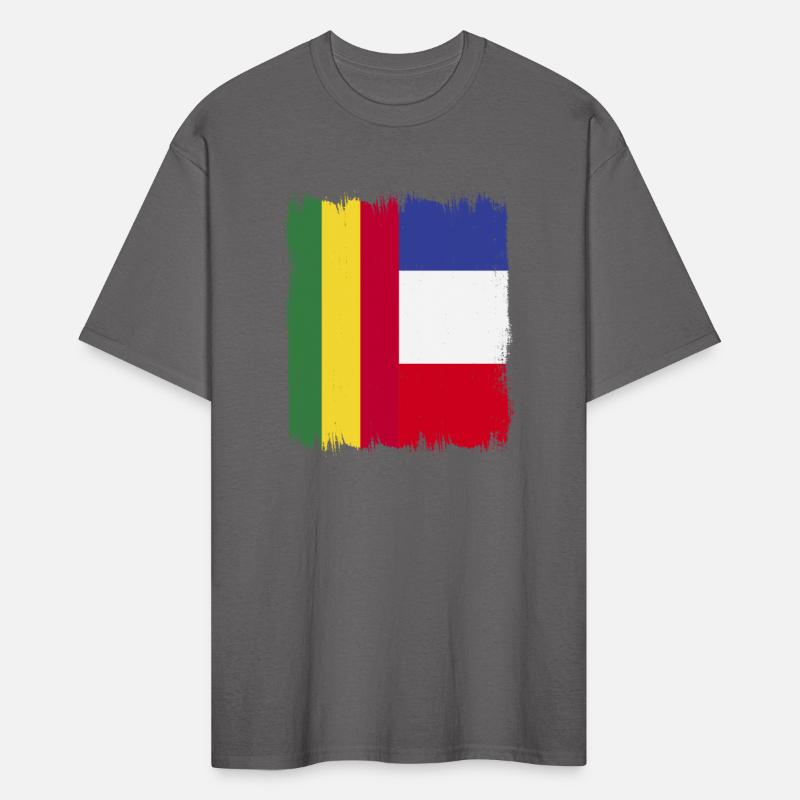 Bolivia Travel Andes Mountains Bolivia Culture