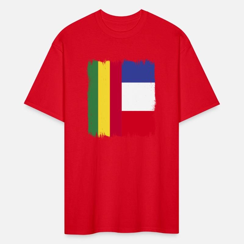 Bolivia Travel Andes Mountains Bolivia Culture