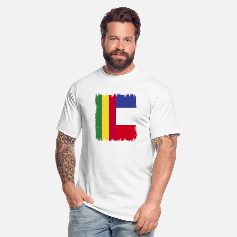 Bolivia Travel Andes Mountains Bolivia Culture