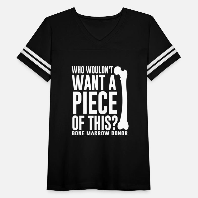 Bone Marrow Donor Thank You Appreciation Transplan