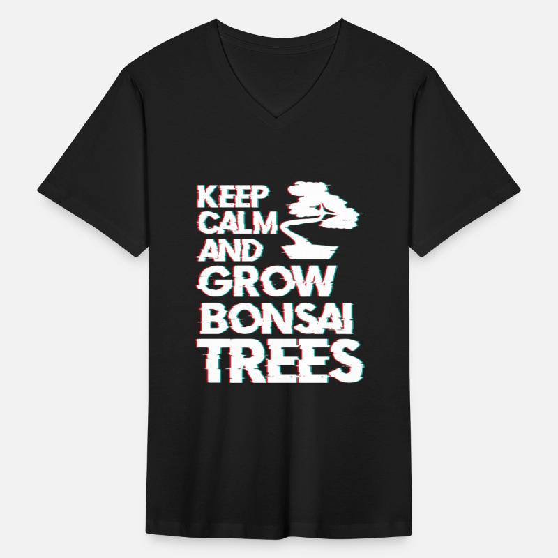 Bonsai Asia Meditation Gardener