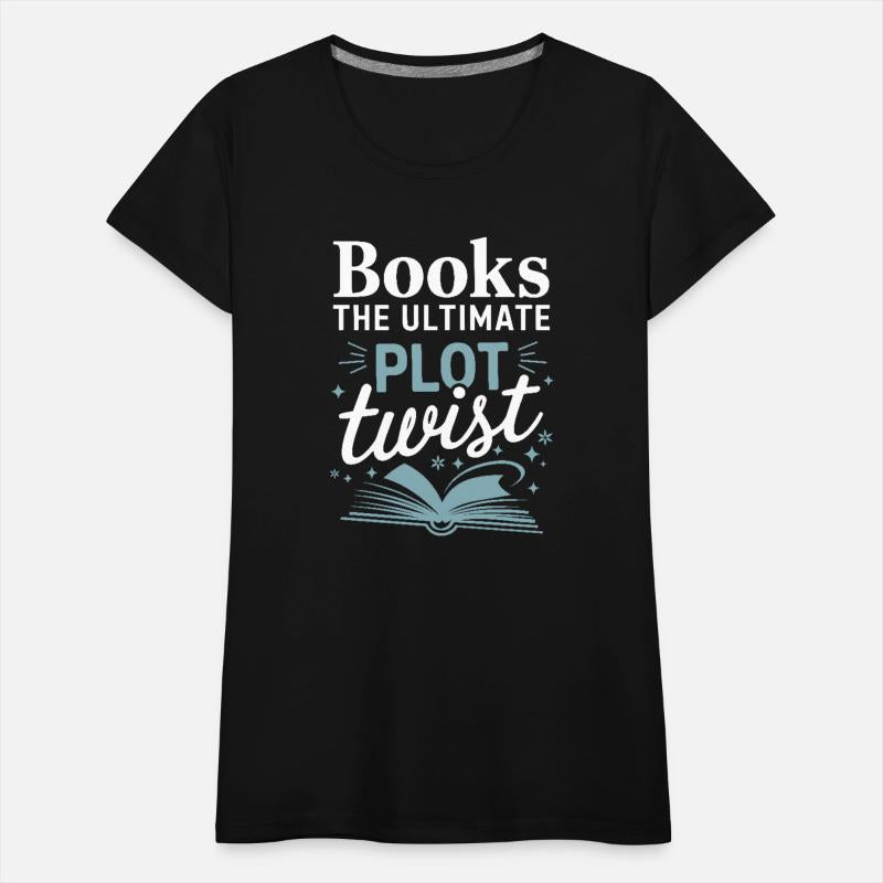 Bookish Humor Witty Reading Quotes Literary