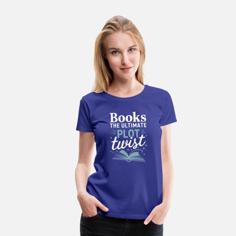Bookish Humor Witty Reading Quotes Literary