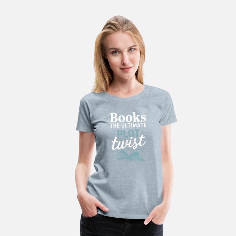 Bookish Humor Witty Reading Quotes Literary