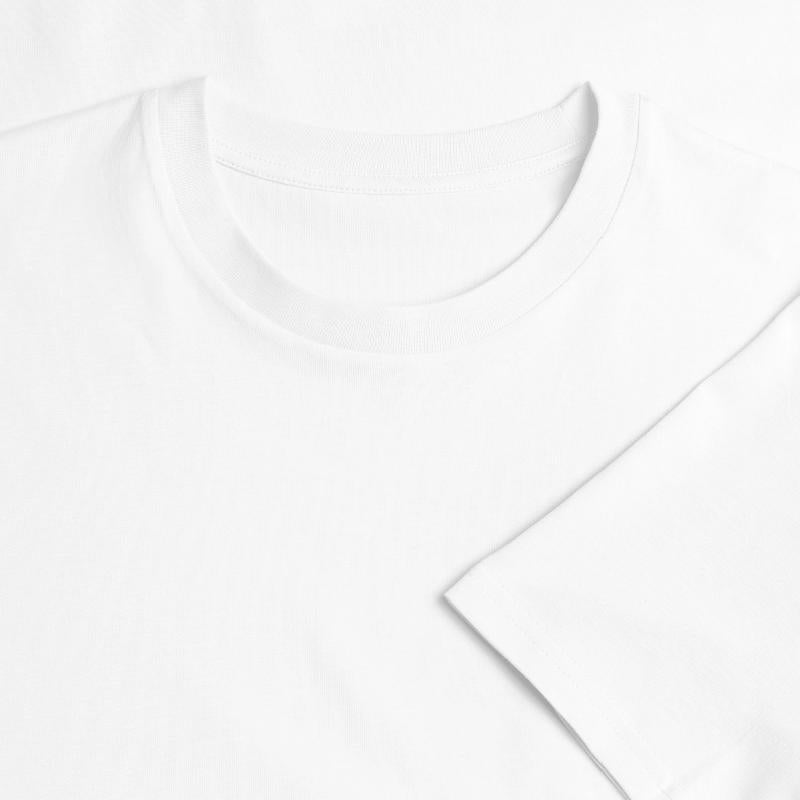 Born FREE – Freedom & Bold Spirit