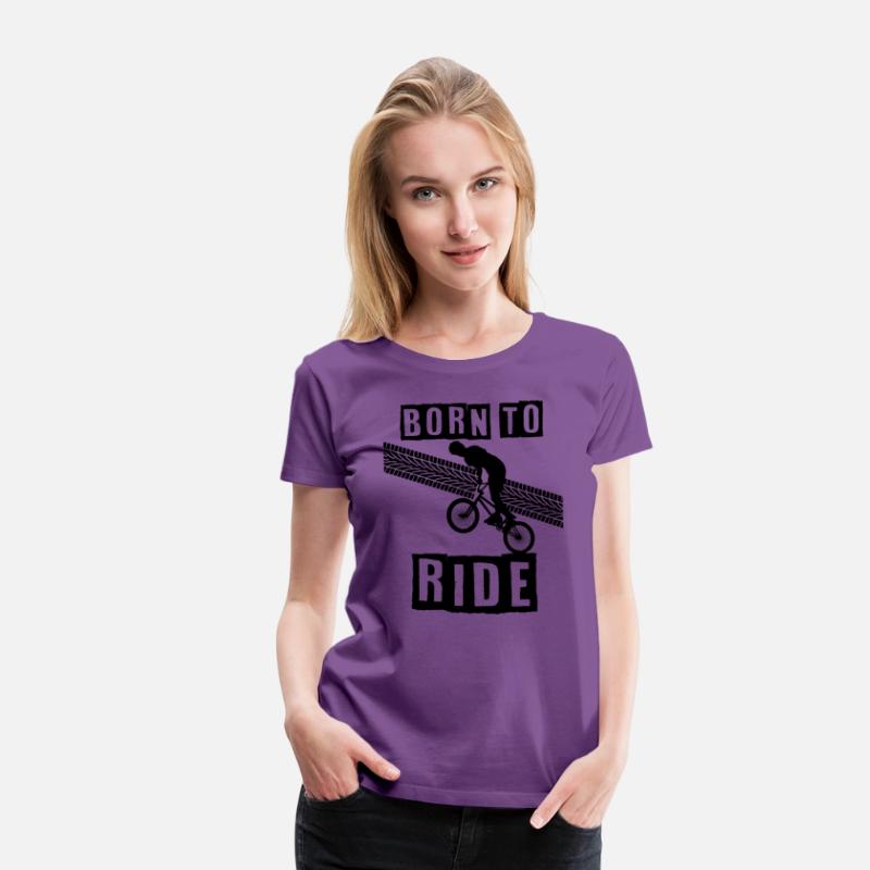 born to ride born to ride bmx race bike