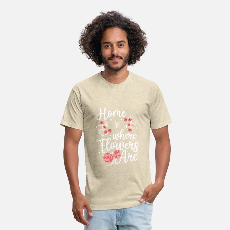 Bouquet Nature Design