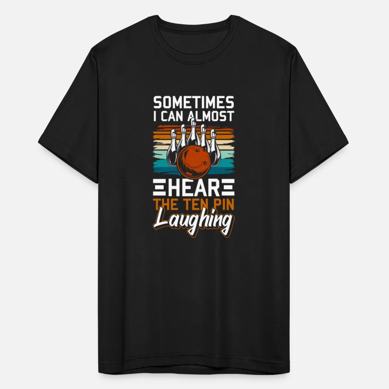 Bowling Ball Bowling Alley Professional Club