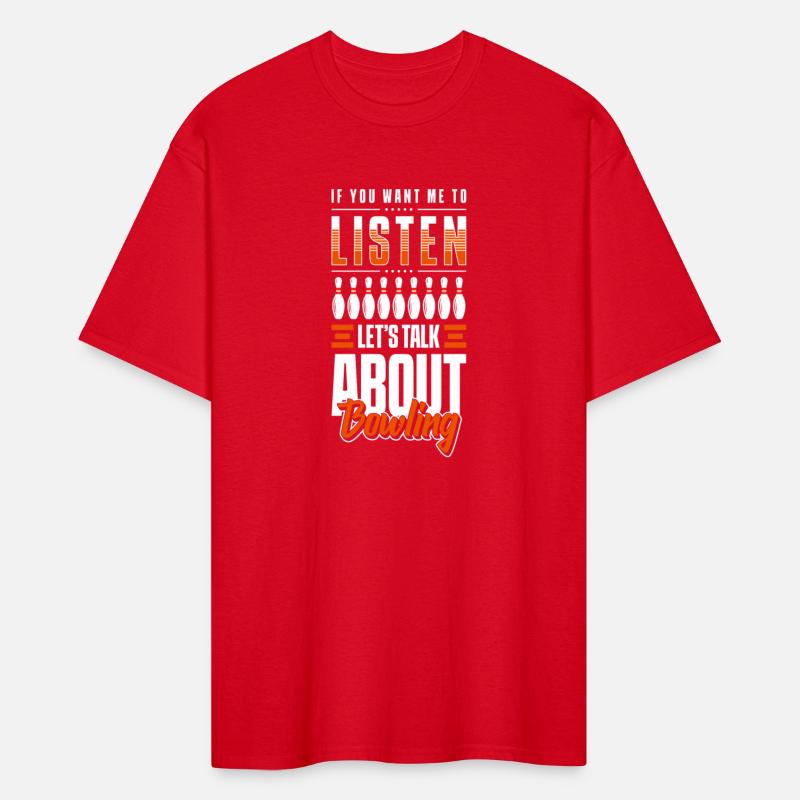 Bowling Ball Bowling Alley Strike Team