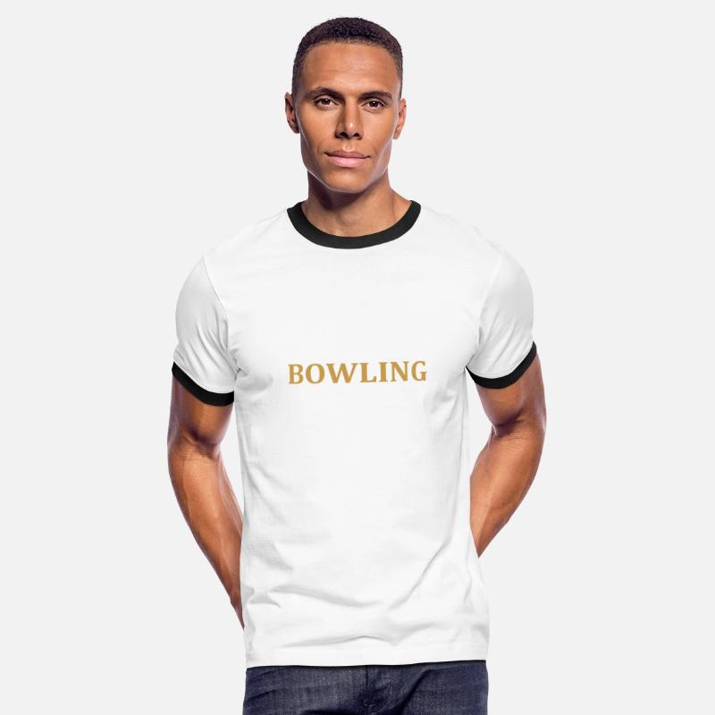 Bowling Mom For Mothers
