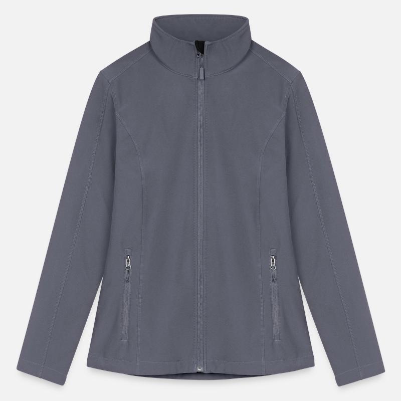 Bride Bubbly (Hen Night Bachelorette Party White)