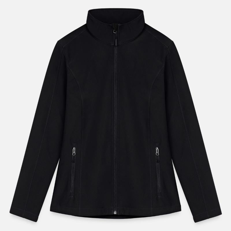 Bride Bubbly (Hen Night Bachelorette Party White)