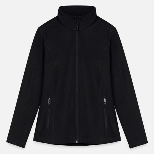 Bride Bubbly (Hen Night Bachelorette Party White)