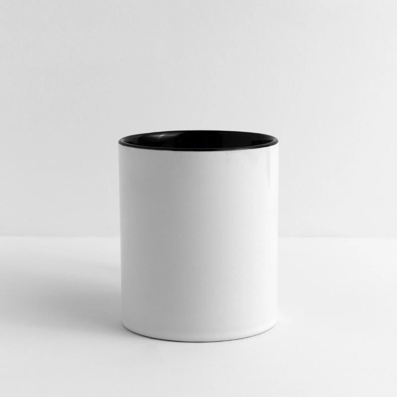 BRIDE GIFTS WEDDING ENGAGEMENT