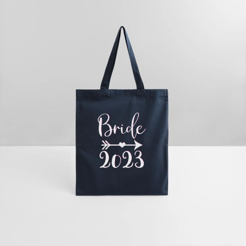 Bride To Be 2023 Engagement Getting Married