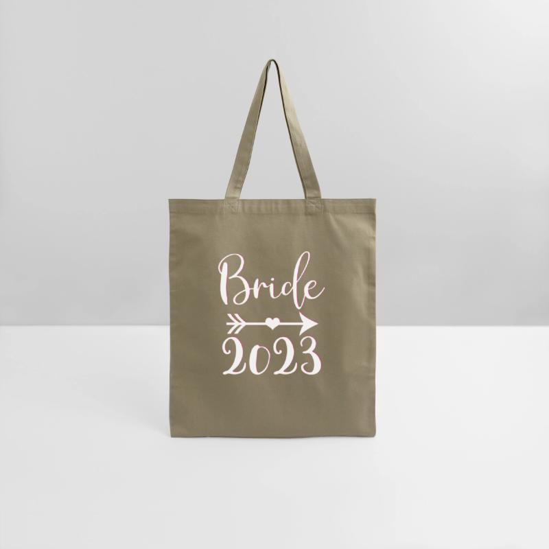 Bride To Be 2023 Engagement Getting Married