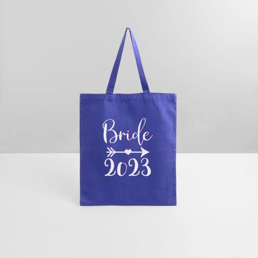 Bride To Be 2023 Engagement Getting Married