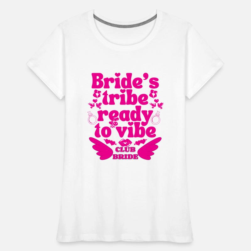 Bride to Be Wedding Bridal Bachelorette