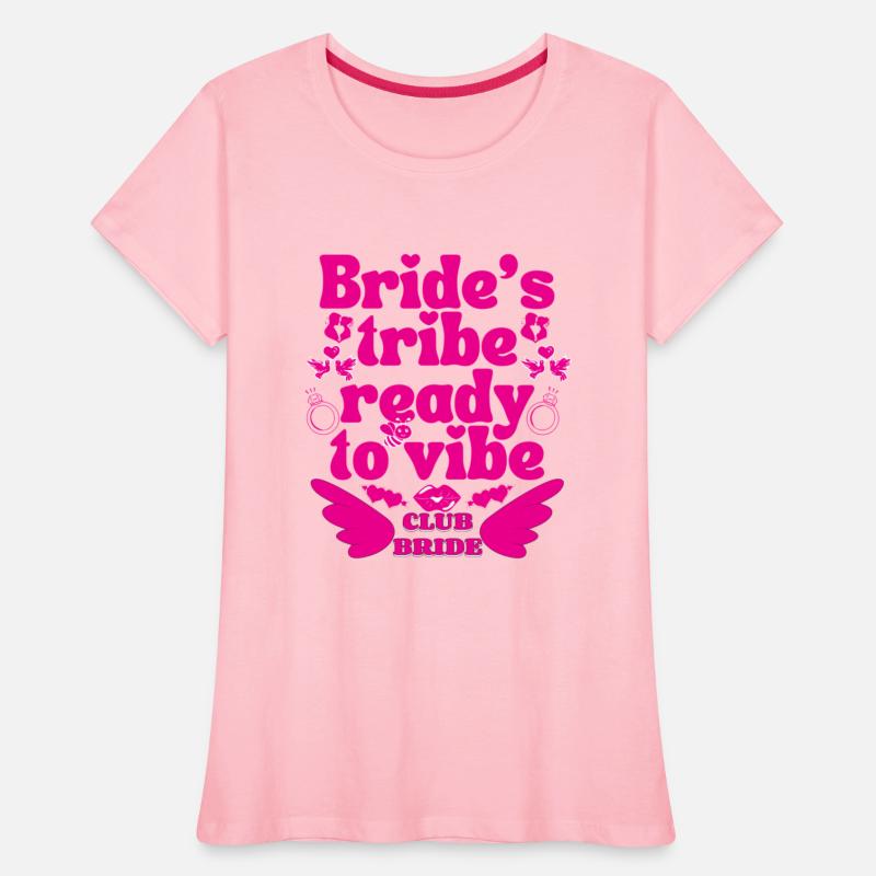 Bride to Be Wedding Bridal Bachelorette