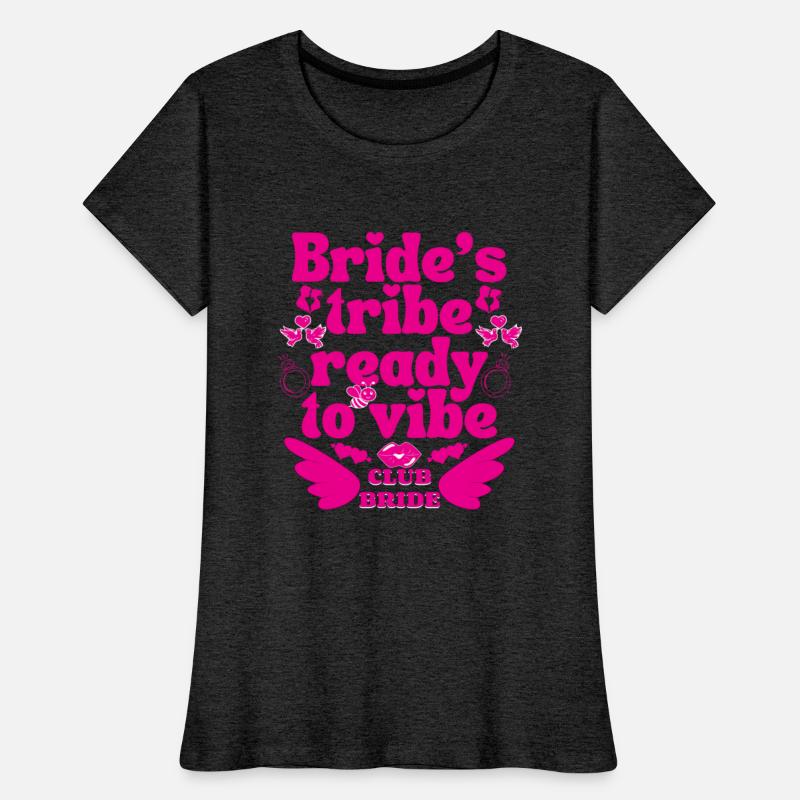 Bride to Be Wedding Bridal Bachelorette
