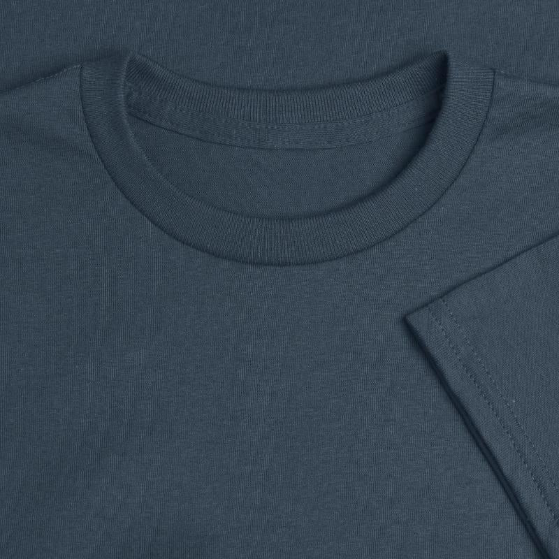 Brother Love Traveling Salvation Show