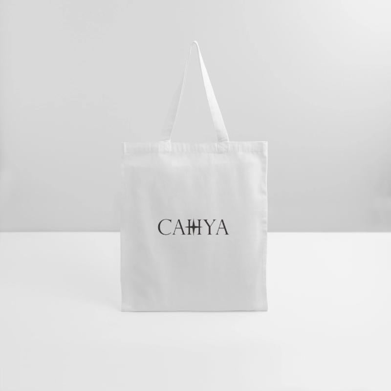 Cahya – Light Within