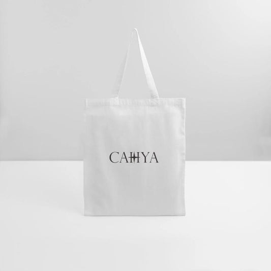 Cahya – Light Within