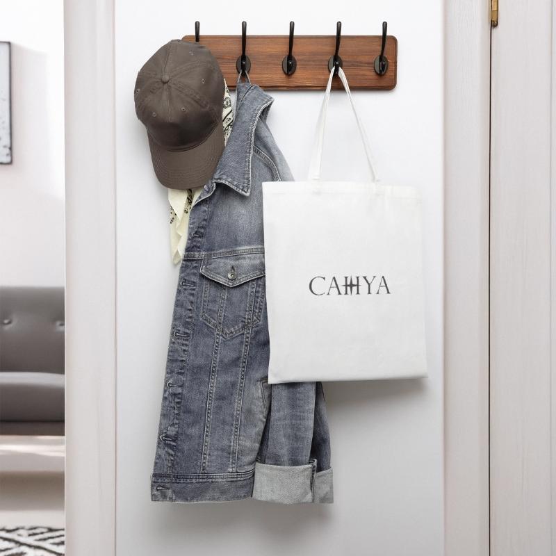 Cahya – Light Within