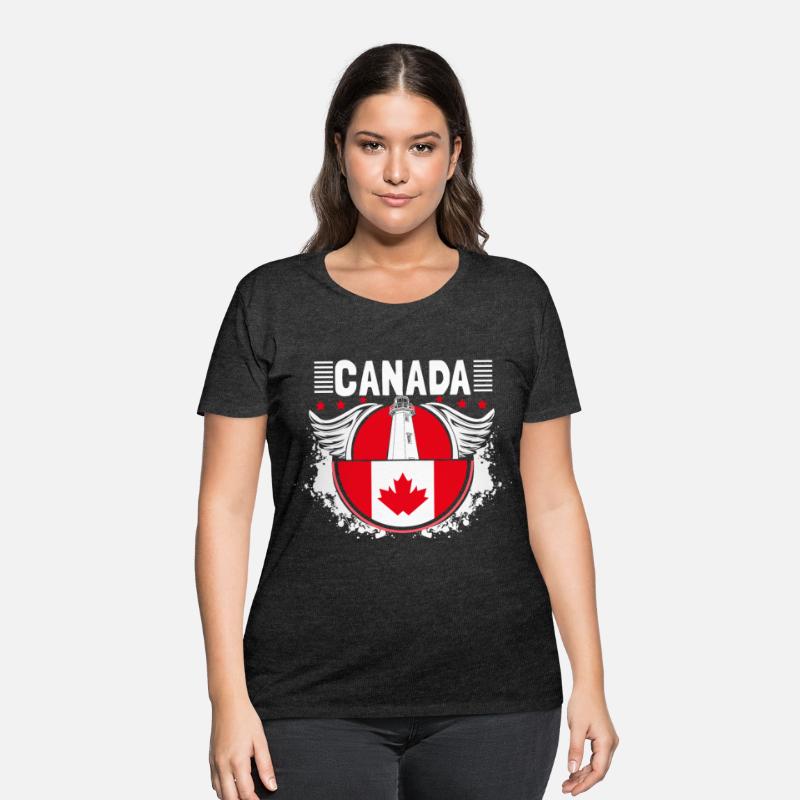 Canada Moose State