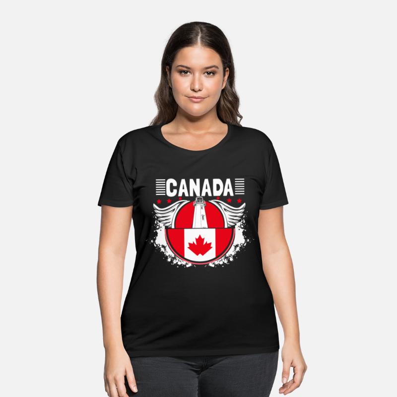 Canada Moose State
