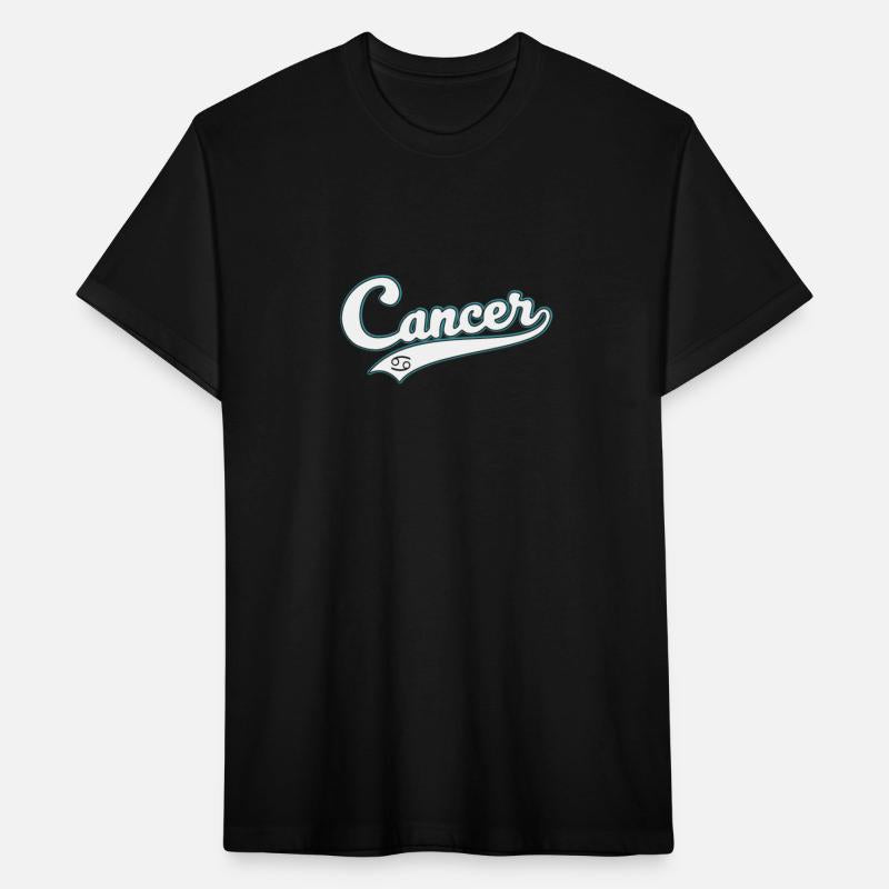 Cancer Baseball Script