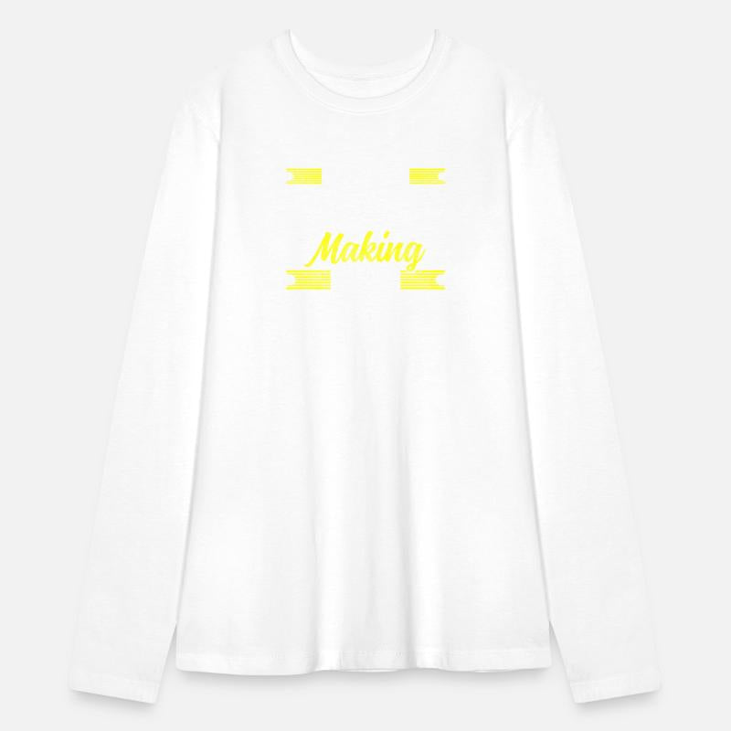 Candle Going Out Scent