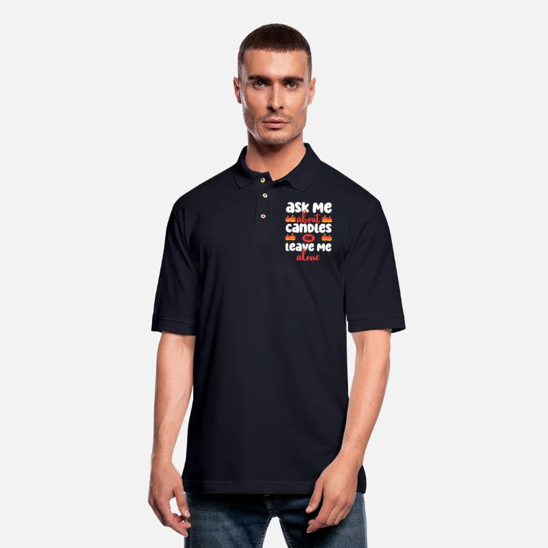 Candles Decoration Love Burning