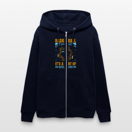 Cannabis Weed, Calm Keep Calm And Smoke Weed