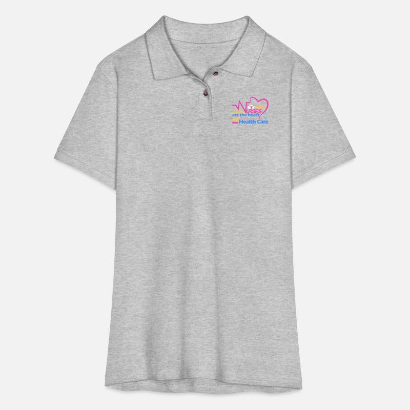 Cannabis Weed, Cannabis, Ramen, Noodles, Japanese