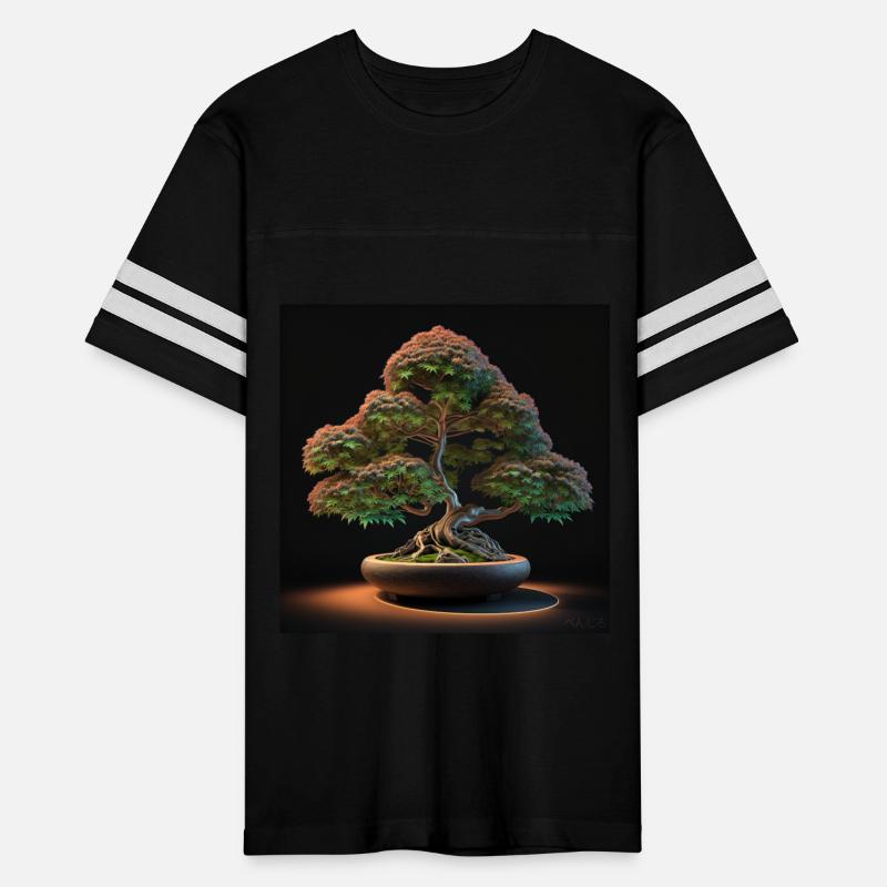 Cannabonsai - Bonsai Tree, Beautiful Cannabis