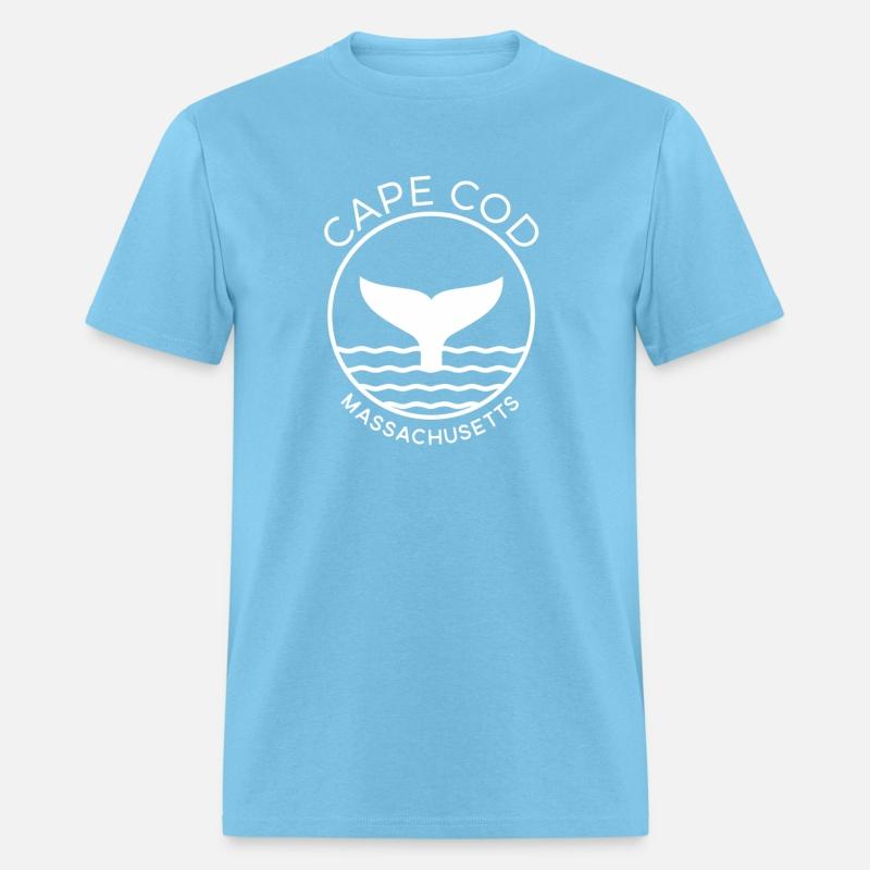 Cape Cod Whale Watch