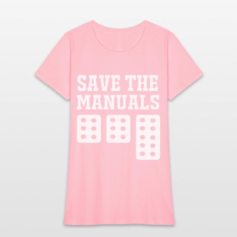 Car Guy Three Pedals Save The Manuals